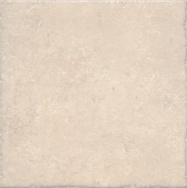 Плитка напольная Галифакс 30,2*30,2 беж 3420