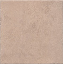 ПЛИТКА НАПОЛЬНАЯ Галифакс 30,2*30,2 коричневый 3419