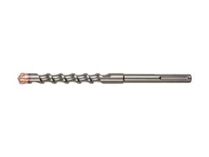 БУР ЗУБР 20*320мм по бетону SDS-Max