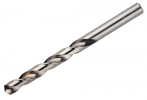 СВЕРЛО MAKITA 4.0*75мм по металлу