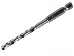 СВЕРЛО ЗУБР 12*140мм 1/4