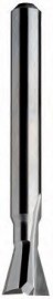 ФРЕЗА D19.5/ R5