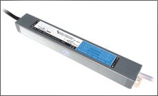 БЛОК ПИТАНИЯ LPS-12E30 30Вт 2,5А