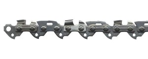 ЦЕПЬ OREGON  3/8-1,3мм-52зв. 91Р052Е