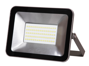 ПРОЖЕКТОР LED 30Вт 6500K IP65