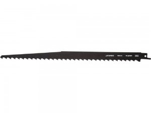 ПОЛОТНО STAYER PROFI S644D для саб.эл.ножов.