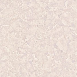 Обои 4388-3 Life 1.06*10.05м виниловые на флиз.основе Эрисманн
