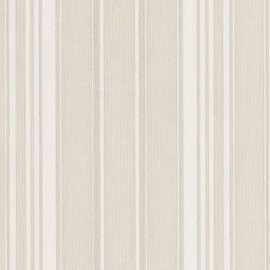 ОБОИ БУМАЖНЫЕ 6821 0,53*10,05