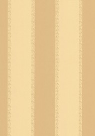 Обои 3464-7 Victoria виниловые на флиз.основе Эрисманн
