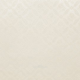 Обои 3465-9 Victoria виниловые на флиз.основе Эрисманн