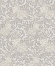 Обои 4383-2 Sonata виниловые на флиз.основе Эрисманн 1,06*10,05м