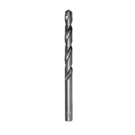 СВЕРЛО MAKITA 8.0*117мм по металлу