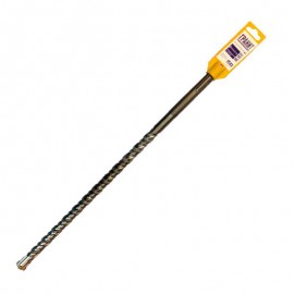 БУР ГРАНИТ 20*320/200 SDS-max