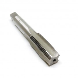 МЕТЧИК М14*1,5