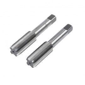 МЕТЧИК М20*2,5 ( 2шт