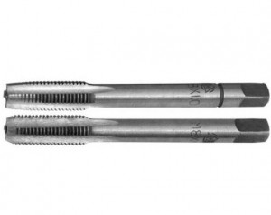 МЕТЧИК М8*0,75 (2шт) ВИЗ