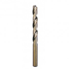 СВЕРЛО ЭНКОР 5,0*86/52