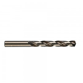 СВЕРЛО ELITECH 1,0*12*34 по металлу