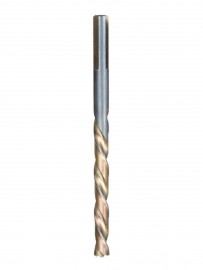 СВЕРЛО MAKITA 12*151мм по металлу