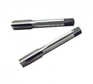 МЕТЧИК М24*1,5 (2шт) ВИЗ