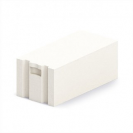 БЛОК ПОРЕВИТ 625*300*250 D500 (40шт-1250кг-под)