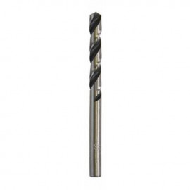 СВЕРЛО ELITECH  6,0*93