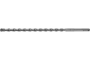 БУР ПФТ по бетону SDS+ 8*310