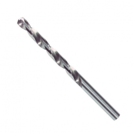 СВЕРЛО ELITECH 12*101*151мм по металлу