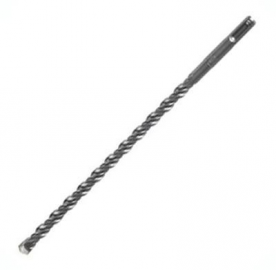 БУР SDS+ 10*350/410 ЭНКОР