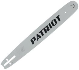 ШИНА PATRIOT 18