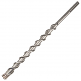 БУР ПФТ по бетону SDS+ 14*310