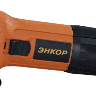 ШЛИФМАШИНА УШМ ЭНКОР 125/750Вт