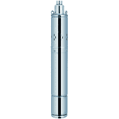 НАСОС STURM скважинный WP9707DW 750Вт.2500л/ч.40м.