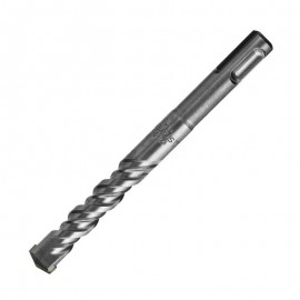 БУР ПФТ по бетону SDS+ 16*160