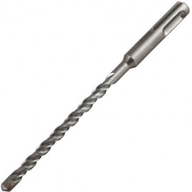 БУР URAGAN SDS+ 10*210 по бетону