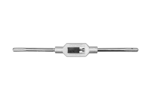 МЕТЧИКОДЕРЖАТЕЛЬ ЗУБР №2 М4-М12 L-280мм