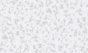 Обои 4395-5 винил.на флиз.осн.(1,06*10,05м)