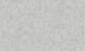 Обои 3494-6 винил.на флиз.осн.(1,06*10,05м)