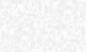 Обои 3494-2 винил.на флиз.осн.(1,06*10,05м)