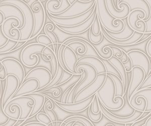 Обои 3631-3 винил.на флиз.осн.(1,06*10,05м)