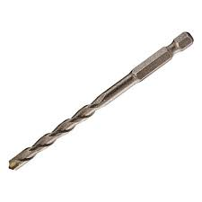 СВЕРЛО MAKITA 8.0*60/110мм по бетону