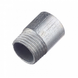 РЕЗЬБА ДУ40