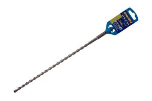 БУР ПРАКТИК 8 Х 360 SDS-plus 031-815