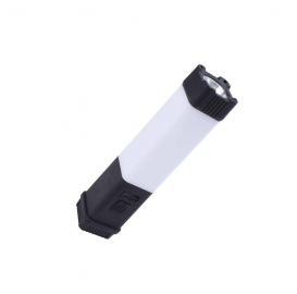 ФОНАРЬ КОСМОС 3Вт Premium SMD LED литий 1200 mAh  KOSAUMP6005