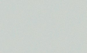 Обои Эрисман Neochic 60061-05 виниловые на флизелиновой основе