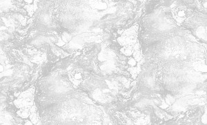Обои Эрисман Neochic 60134-03 виниловые на флизелиновой основе