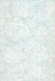Плитка облиц. Ладога голуб.200*300мм ( 1,2м2/уп,20шт.)