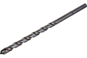 Сверло MAKITA по бетону 8*90/150мм