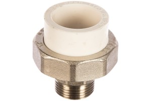 АМЕРИКАНКА 32*3/4 НР ПП