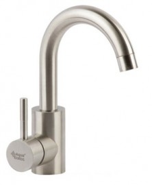 СМЕСИТЕЛЬ AguaKratos AK11203 д/раковины